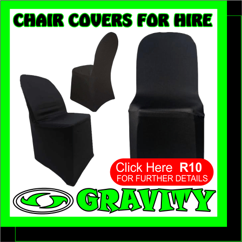 diy-chair-covers-for-hire-durban-kzn-
